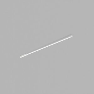 Stripe C/W 1500 Switch Tune 2700K/3000K - LED Væglampe Hvid - LIGHT-POINT