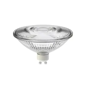 Sylvania - Pære LED 13W (1150lm) 3000K Dæmpbar ES111