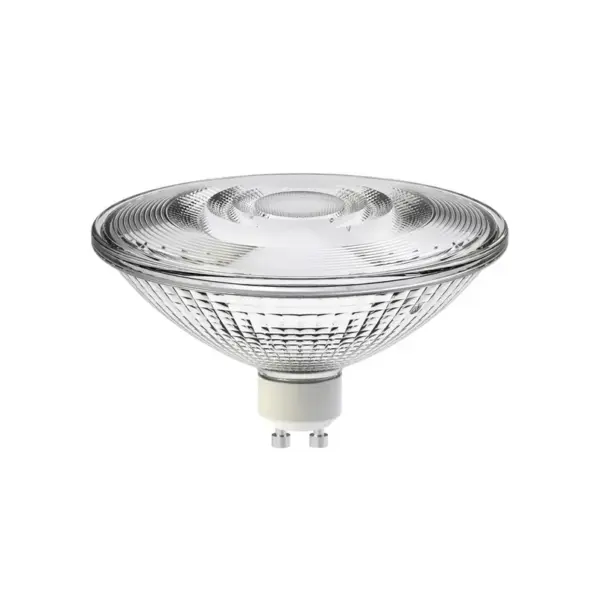 Sylvania - Pære LED 13W (1150lm) 3000K Dæmpbar ES111