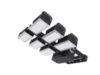 Synergy 21 LED Objekt Stadion Spotlight 720W IP66 cw