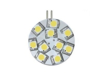 Synergy 21 LED Retrofit G4 10x SMD kw