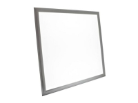 Synergy 21 LED light panel 6001200 neutral white 70W V2 white