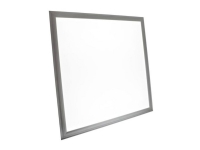 Synergy 21 LED light panel 6001200 neutralweiß 70W V2 weiss