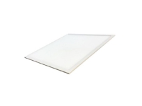 Synergy 21 LED light panel 620620 warm white 35W V3 PRO white UGR19