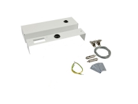 Synergy 21 LED light panel Infinity mounting kit