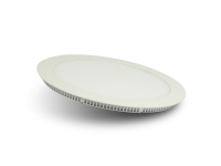 Synergy 21 LED light panel round 20W neutral white V5 CRI90