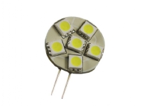 Synergy 21 LED retrofit kit G4 6x SMD kw