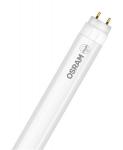T8 universal 600 7w 830 (18w)