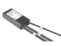 TCI DRIVER IPR2 24/500 1-24W 5-49V 500mA