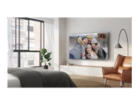 TCL 55C6KS - 55 Diagonal klasse C6KS Series LED-bagbelyst LCD TV - QLED - Smart TV - Google TV - 4K UHD (2160p) 3840 x 2160 - HDR - Quantum Dot, Mini-LED