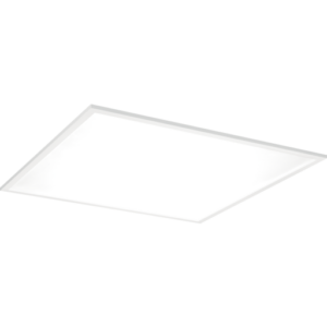 THORNeco LED Panel ANNA Vario 2, 36W 4400lm 3K-4K, 596x596 mm