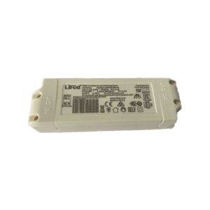 TRIAC dæmpbar driver - 40W, til LED panel