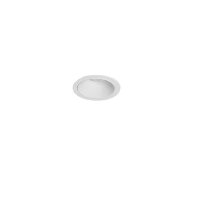 Tala Core Recessed Trim Spot Downlight 2000-3000K LED Hvid
