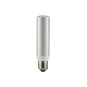 Tala Light Engine E27 LED Pære 2000-3000K 11W Dim-to-Warm