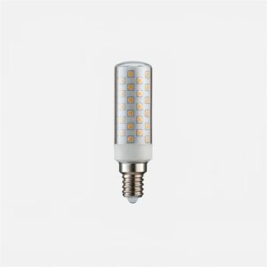 Tala Light Engine I E14 10W pære (dim-to-warm)