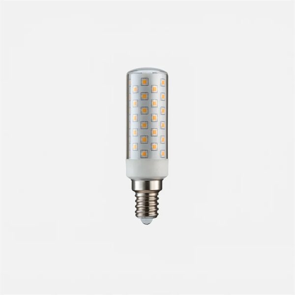 Tala Light Engine I E14 10W pære (dim-to-warm)