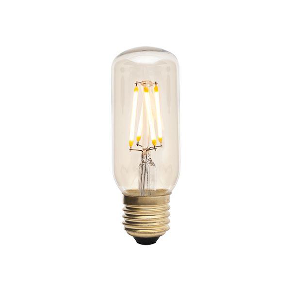 Tala Lurra E27 LED Pære 3W