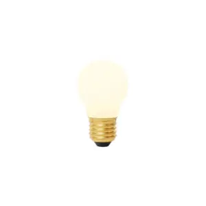 Tala - Pære LED 4W Sphere G50 E27