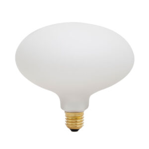 Tala - Pære LED 6W Oval E27