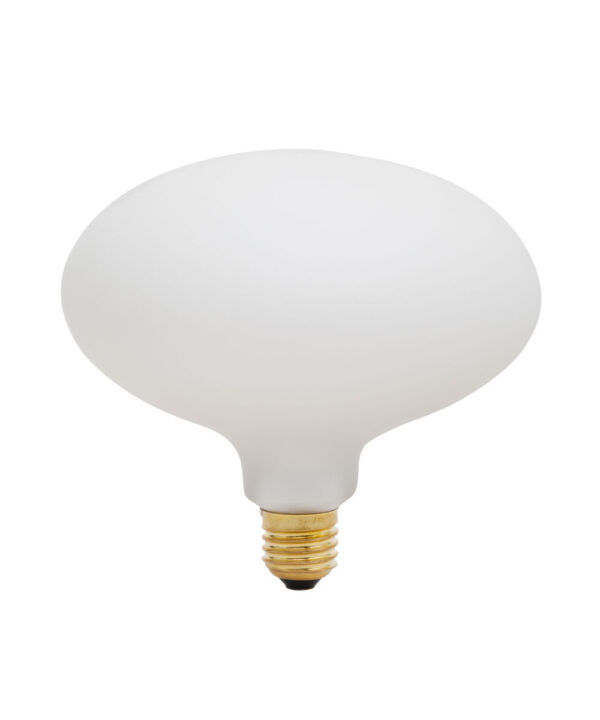 Tala - Pære LED 6W Oval E27