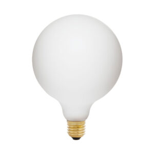 Tala - Pære LED 6W Porcelain lll E27