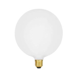 Tala - Pære LED 8W Sphere G200 2000-2800K