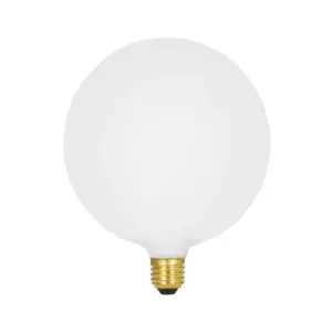 Tala - Pære LED 8W Sphere G200 2000-2800K