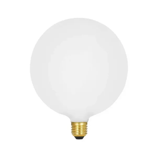 Tala - Pære LED 8W Sphere G200 2000-2800K