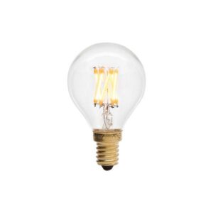 Tala Pluto E14 3W LED 2500K 240lm