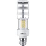 Tforce Led Road 55w E40 740 Mv