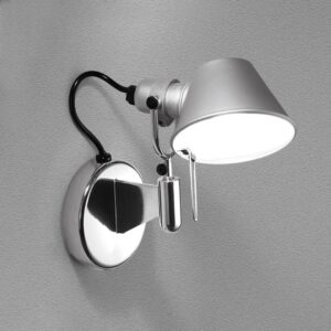 Væglamper LED