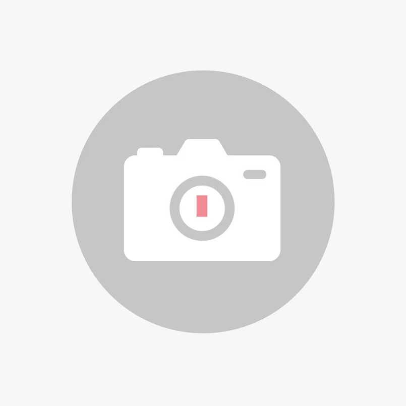 Tom Dixon - Melt Floor Chandelier LED Gulvlampe Gold/Black