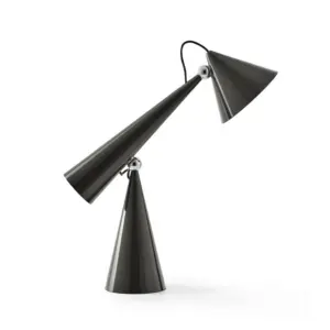 Tom Dixon - Pose Task LED Bordlampe Kelp