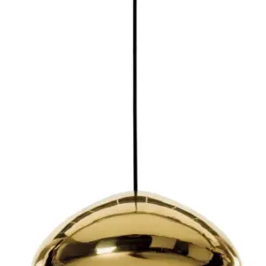 Tom Dixon - Void LED Pendel Messing