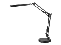 Tracer Kreator - Skrivebordslampe - LED - 12 W - køligt hvidt/varmt hvidt/neutralt hvidt lys - 2700-6500 K