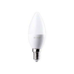 Tracer LED pære - LED light bulb