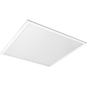 Tulsa LED Panel 600x600 mm, tunable white, UGR