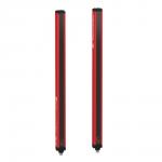 Typ 4 Lys 14mm Opløs Fingeraft 1810mm