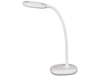 Unilux Galy 1800 LED bordlampe