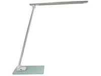 Unilux Popy LED bordlampe