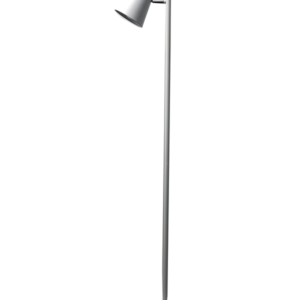 Unilux Spoty LED gulvlampe, hvid