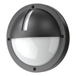 Uno grafitt 1100 led 4000k