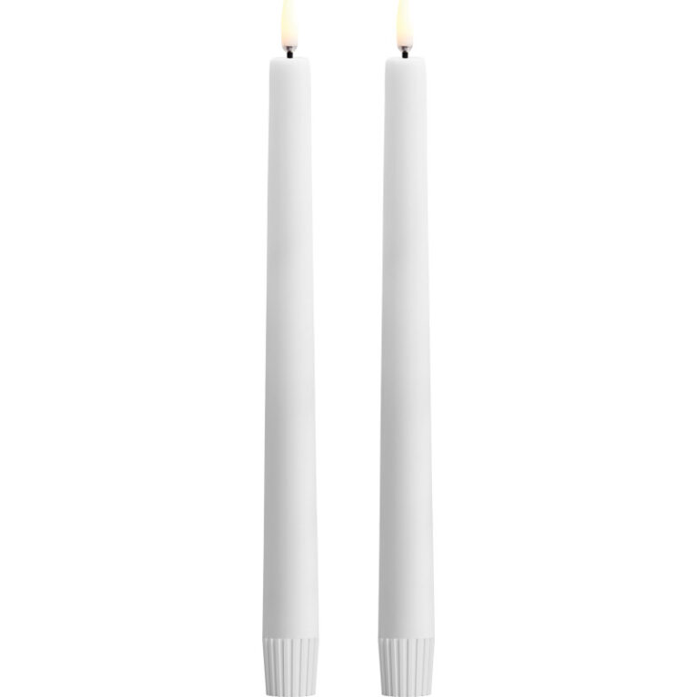 Uyuni udendørs LED kronelys
