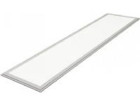 V-TAC LED-panel V-TAC 29W 1200x300 137Lm/W VT-12031 4000K 3960lm