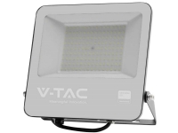 V-TAC VT-44101 23200 LED-udendørs projektør EEK: D (A - G) 100 W Varmhvid