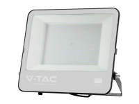 V-TAC VT-44101 23219 LED-udendørs projektør EEK: D (A - G) 100 W Koldhvid