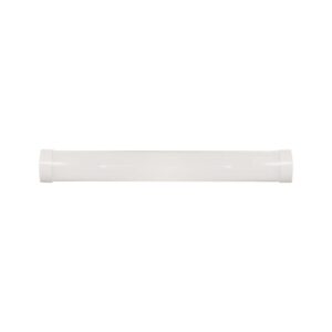 V-Tac 10W komplet LED armatur - 30 cm, 230V