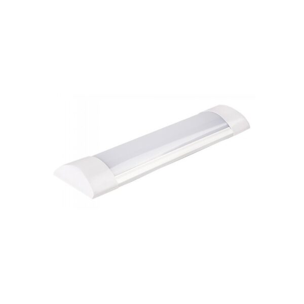 V-Tac 10W komplet LED armatur - Cree LED chip, 30 cm, 230V