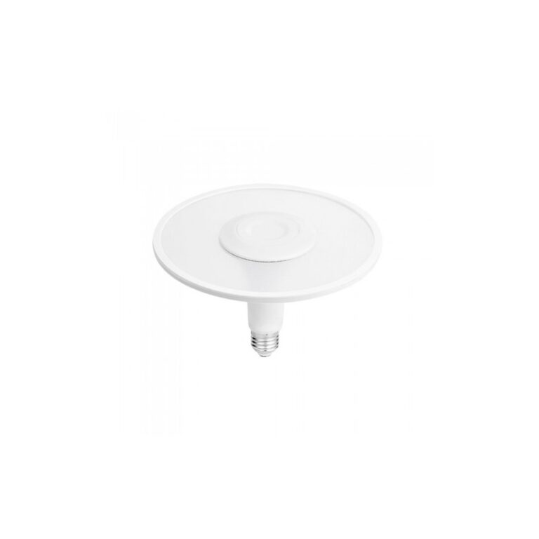 V-Tac 11W LED pære - Samsung LED chip, E27