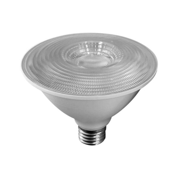 V-Tac 11W PAR30 LED pære, E27 - 40Â° spredning, Samsung chip
